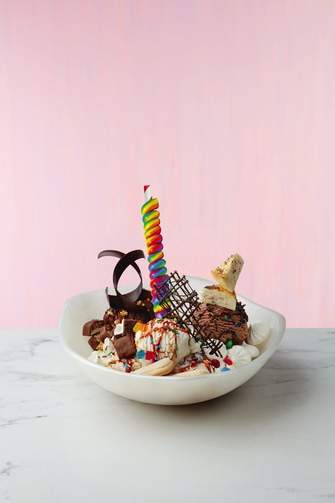 NCL Norwegian Bliss Coco's 2.jpeg